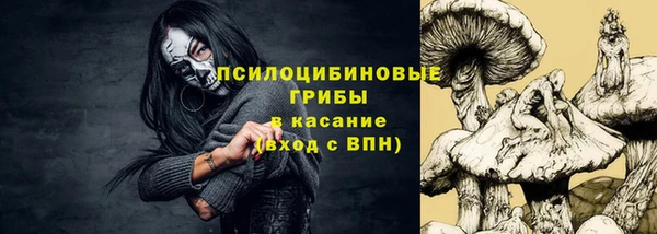 MDMA Медногорск