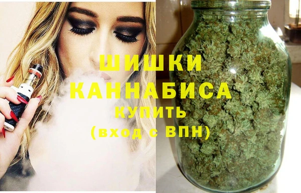 MDMA Мегион