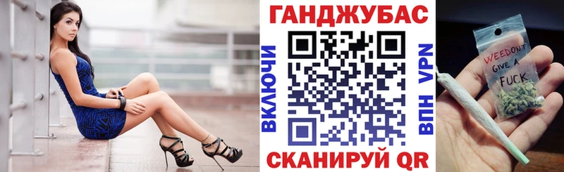 мега ССЫЛКА  продажа наркотиков  Кимры  МАРИХУАНА гибрид 